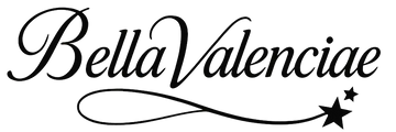 Bella Valenciae