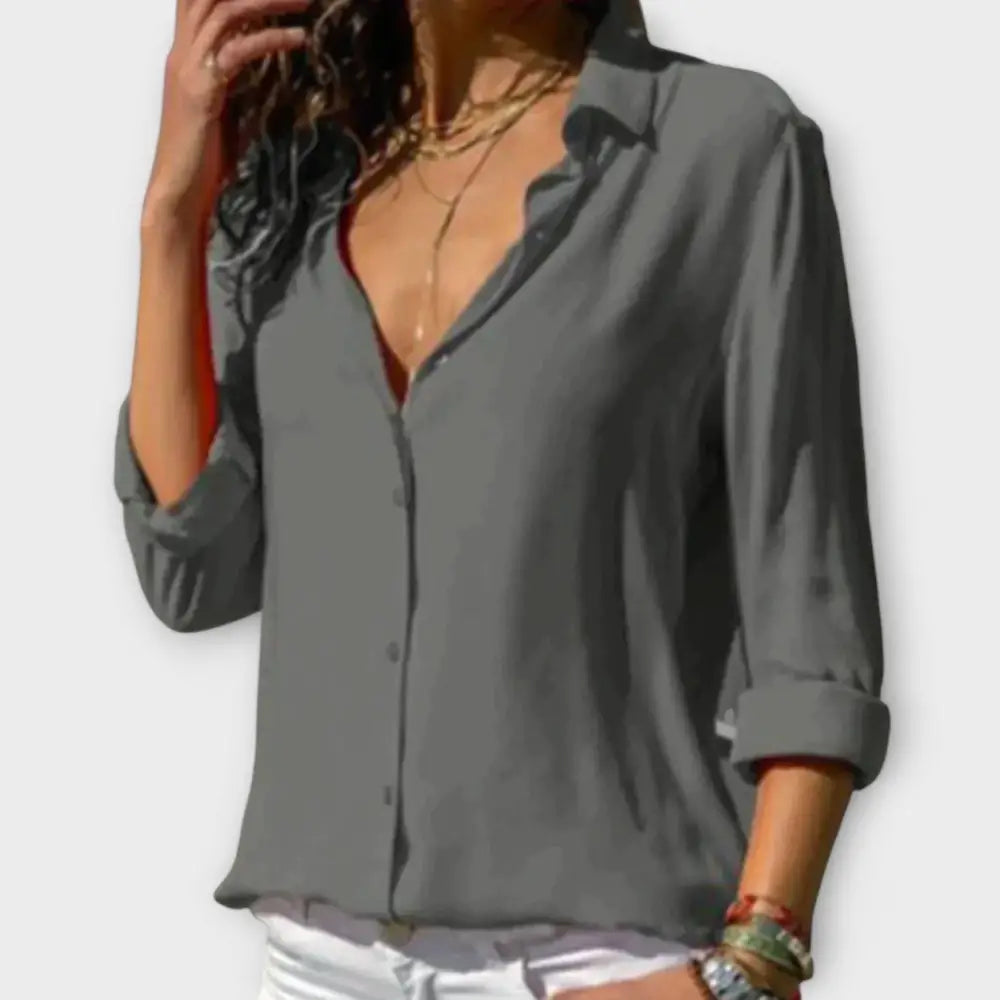 Marisol – Blusa Encanto Luminoso