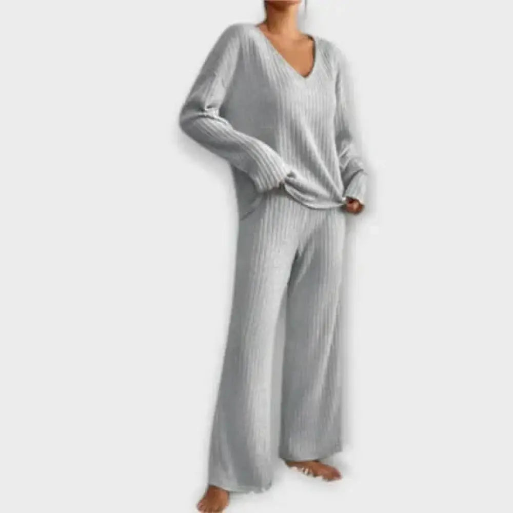 Sofía – Conjunto Estilo Moderno y Confortable