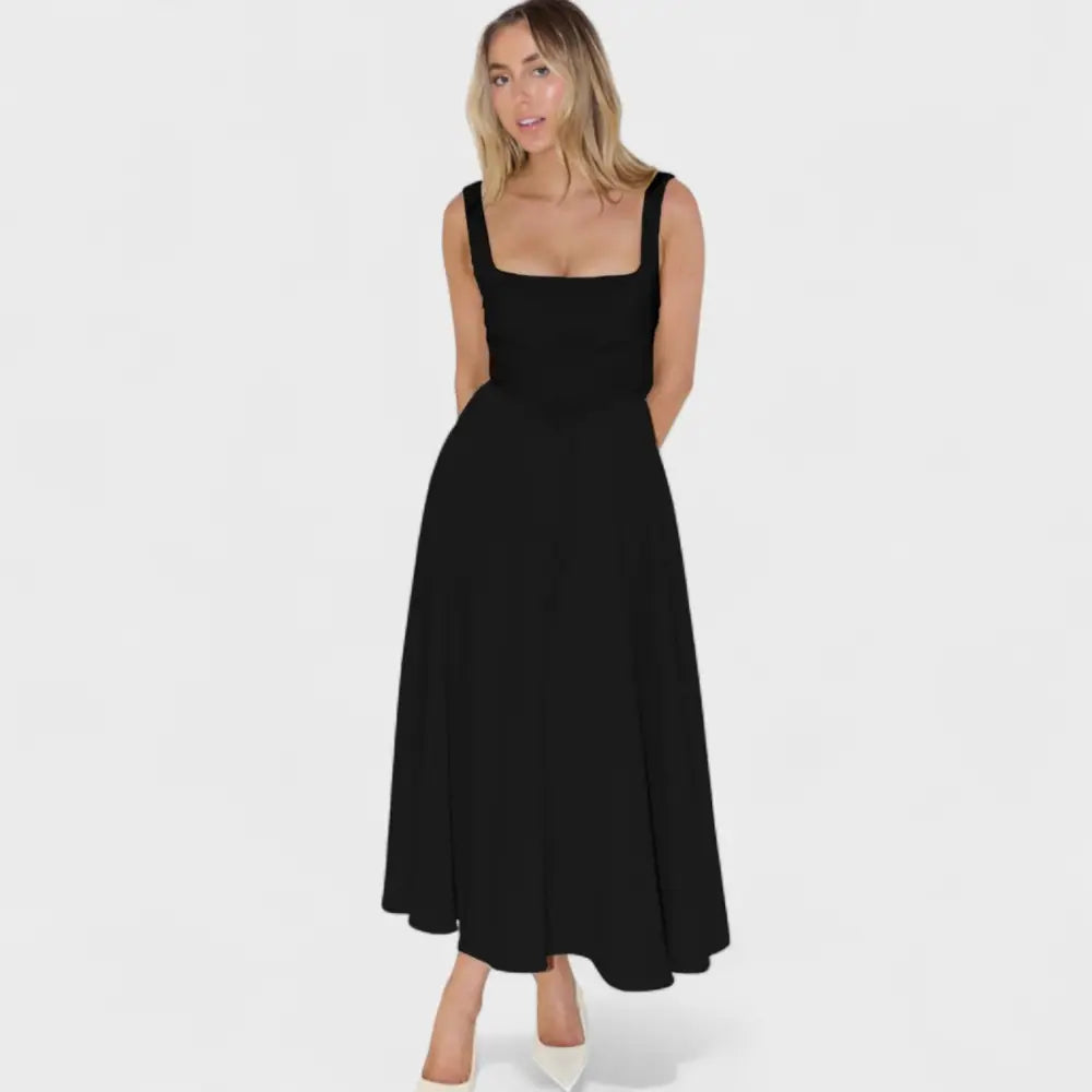 Valentina – Vestido Elegancia Atemporal