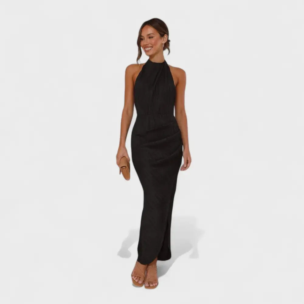 Valentina – Vestido Encanto de Verano